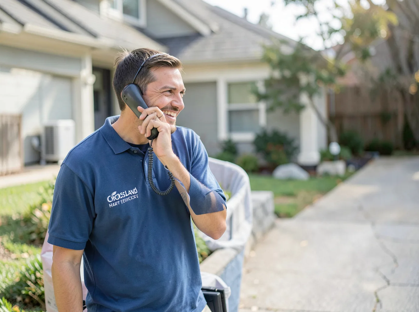 Heat Pump Installation Hughesville, PA FAQs